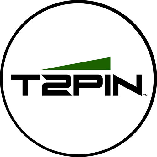 T2PIN
